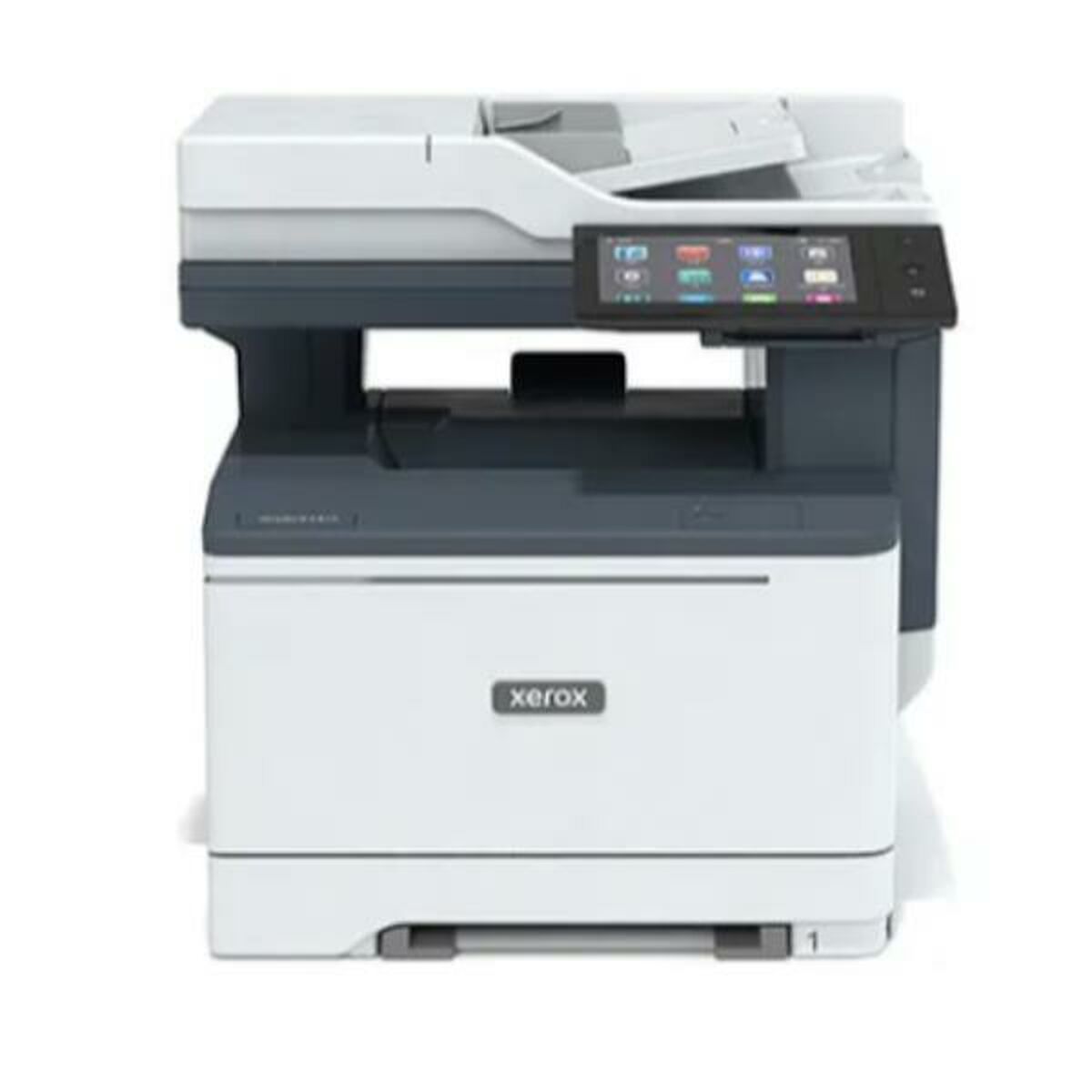 Laserskriver Xerox C415V_DN
